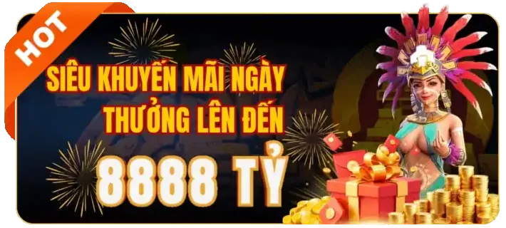 Hướng dẫn nhận thưởng